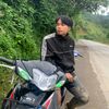 aiy.keo176