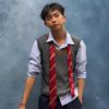 arifin.zainal42