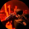_diego_14_58