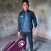 rikihermawan486