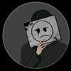 sad_mood_177