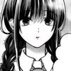 ahyu.archive