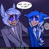 alastor2p53