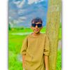 shaone84