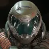 doomguy_21