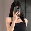 user6115559202686