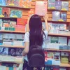 tieucucvl_02