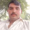 abudal.latif8