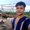 ko.phyo.624