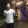 itsmee_miamuraaaaa
