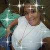 jennyperozo7