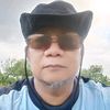 pongbelo