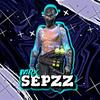 mrxsepzz