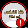 user15662660047828