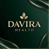 davirahealth