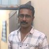 abdulrazak5292