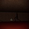 treaddersvr2