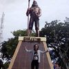 junius_sumantik85