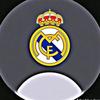 pp..madrid.lover