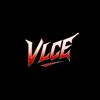 volcessofficial