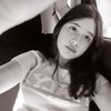 aitana1327