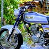 mas.dani80