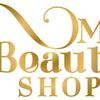 mega.beauty.shop