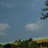 deynieeee_