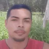 john_williamz0