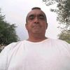user7181083612605