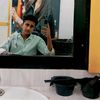 skbishal25