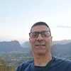 joaquim.sousa0912