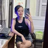 Thờii trangg nữ 20
