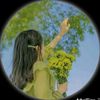 nadia.sultana.soh