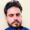 m.sheraz.khan90