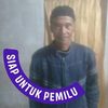 salims083