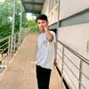 sk.shanu424