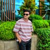 rafiq_moni
