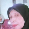 su_marni4