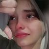 user7133103226916