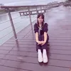 nyeln.nyeln2