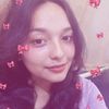 ashmi_pry