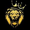 omer_s8