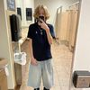 sweatydurag916