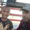 an.boy25