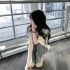 oboyy_123