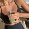 easyweightloss4girlies