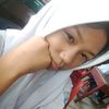 dindamen1