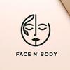 Face N' Body