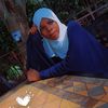 sabrinamohammed616